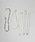 Burner�i�o�[�i�[�j�́u�ySonu jewelry�i�\�k�W���G���[�j�z�@�f�U�C���@�l�b�N���X�@5�_�Z�b�g�@son-necklace-7�i�l�b�N���X�j�v�b���̑�19