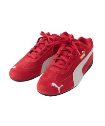 PUMA / SPEEDCAT OG(スピードキャット OG 398846)