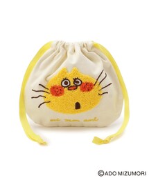 one'sterrace(�����Y�e���X)�́y�����l��2�����f��/�����Y�e���X����z���X���y �T�K���h�J�В�(���̑�)