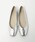 ODETTE E ODILE�i�I�f�b�g�G�I�f�B�[���j�́u�\�t�gV�J�b�g �t���b�g15�����i�p���v�X�j�v�b�V���o�[