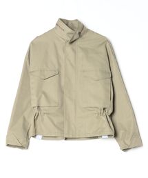 STUNNING LURE（スタニングルアー）の「ブルゾン（ブルゾン）」