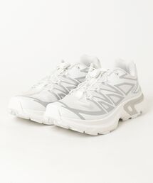 サロモン Salomon エックスティー イーブイアール XT-EVR