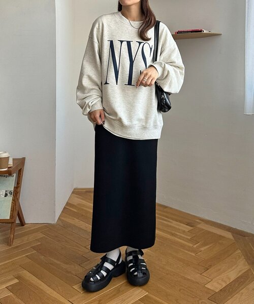 DISCOAT（ディスコート）の「グルカサボシューズ（その他シューズ・レディース・ベージュ/ブラウン/ブラック・MEDIUM/LARGE）」の10枚目の写真