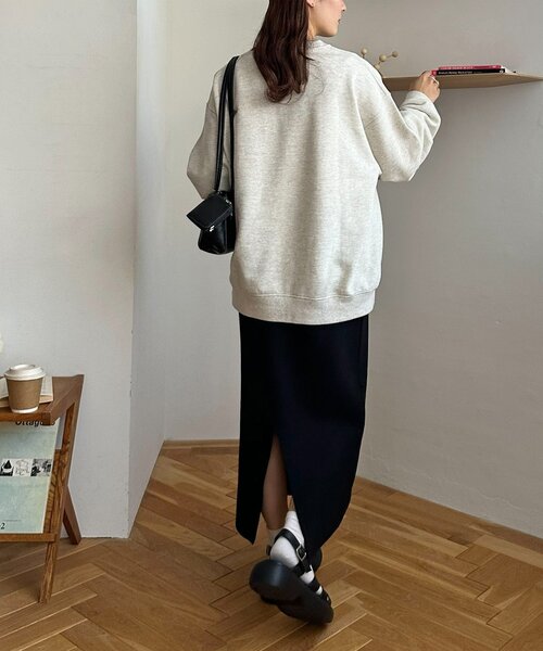 DISCOAT（ディスコート）の「グルカサボシューズ（その他シューズ・レディース・ベージュ/ブラウン/ブラック・MEDIUM/LARGE）」の13枚目の写真