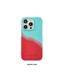 PLASTIC ARK（プラスチックアーク）の「ポリポップ [ PP31 ] VER。 2（スマホケース/カバー）」