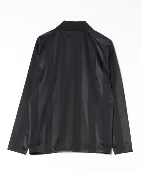 POP TRADING COMPANY/ポップトレーディングカンパニー POP SPORTIF LS