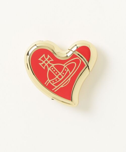 カームミーエアリストグラフェン温熱＋ 低中周波をミックスした独自EMS カームミー エアリスト グラフェン温熱＋低中周波をミックスした独自EMS