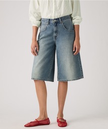 Levi's(���[�o�C�X)��Levi's/���[�o�C�X �X�[�p�[�o�M�[�W���[�c(�f�j���p���c)