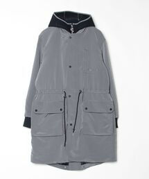 ブランド古着】ARMANI EXCHANGE｜アルマーニエクスチェンジ（メンズ