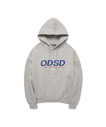 ODD STUDIO(�I�b�h�X�^�W�I)��ODSD���S�A�b�v���P�t�[�h - 8COLOR(�p�[�J�[)