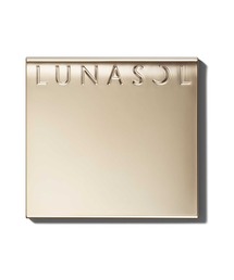 LUNASOL(���i�\��)�̃t�F�[�X�J���[�R���p�N�g(�`�[�N)