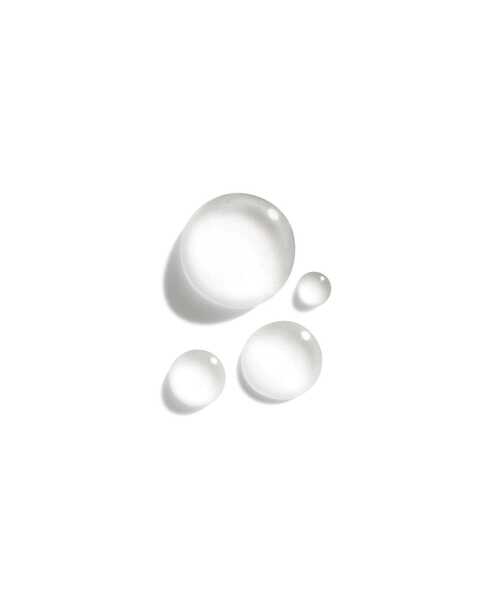 CHANEL(シャネル)の「チャンス オー スプランディド ヘア&ボディ オイル 150ml(その他ボディ・ヘアケア・レディース・01 その他・FREE)」の2枚目の写真