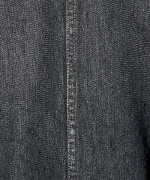 セール】【別注】<NEEDBY heritage>デニムジャケット(デニム セール】【別注】<NEEDBY heritage>デニムジャケット(デニム