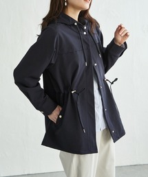 ikka｜イッカのマウンテンパーカー（防水/撥水/防汚）人気ランキング