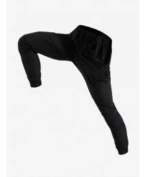 NINEZ（ナインゼット）の「スプリングパンツ NPTS02（スウェットパンツ）」