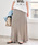 Spick & Span�i�X�s�b�N�A���h�X�p���j�́u�s�V�F�L�� / �ǉ��t�E�H�b�V���u���L���v���t���A�X�J�[�g�i�X�J�[�g�j�v�b�x�[�W���n���̑�