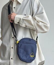 SIERRA DESIGNS（シェラデザイン）の「【SIERRA DESIGNS】別注縦型ミニショルダー（トートバッグ）」