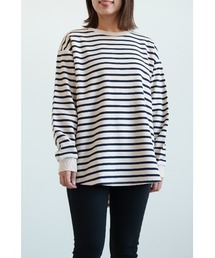 トップス Bonjour Sagan Bonjour Sagan｜ボンジュールサガンのトップス通販 - ZOZOTOWN