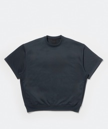 DAIWA PIER39（ダイワピア39）の「DAIWA PIER39  TECH SWEAT CREW S S ダイワ ピア39（Tシャツ/カットソー）」