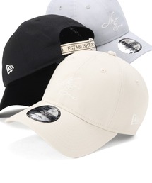 NEW ERA(�j���[�G��)�̃j���[�G�� �L���b�v 9TWENTY(�L���b�v)