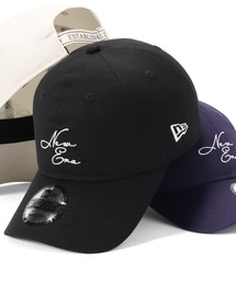 REMI RELIEF（レミレリーフ） x NEW ERA(LA)（キャップ）｜REMI RELIEF