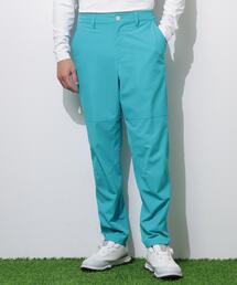 PING（ピン）の「【PING APPAREL】フィット＆ストレッチテーパードパンツ ＜PERFORMANCE＞ (MENS)（その他パンツ）」