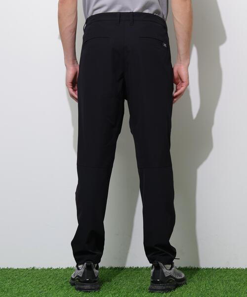 PING(ピン)の「【PING APPAREL】フィット&ストレッチテーパードパンツ <PERFORMANCE> (MENS)(その他パンツ・メンズ・ブルー系その他/グレー/ブラック・LL1/S/L/M/LL)」の5枚目の写真