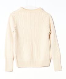 Andersen-Andersen（アンデルセンアンデルセン）の「長袖ニット（ニット/セーター）」