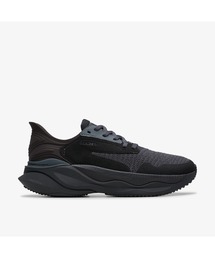 Clarks(�N���[�N�X)��Clarks Pace / �����Y�N���[�N�X�y�[�X (�u���b�N)(�X�j�[�J�[)