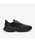 Clarks�i�N���[�N�X�j�́uClarks Pace / �����Y�N���[�N�X�y�[�X (�u���b�N)�i�X�j�[�J�[�j�v�b�u���b�N