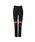 HYSTERIC GLAMOUR�i�q�X�e���b�N�O���}�[�j�́uFIRE HYSTERIC �X�L�j�[�f�j���p���c�i�f�j���p���c�j�v�b�u���b�N