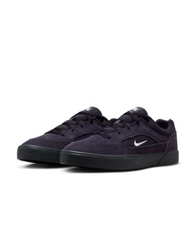 ムラサキスポーツ/NIKE SBのファッション通販 - ZOZOTOWN（カラー