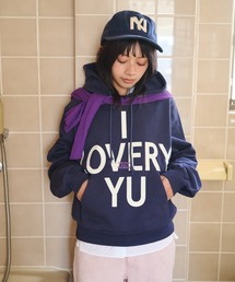 common gull products.（コモンガルプロダクツ）のファッション通販