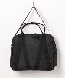 WILD THINGS(���C���h�V���O�X)�́yWILD THINGS�zFLIGHT DUFFLE(�{�X�g���o�b�O)