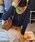 CIAOPANIC�i�`���I�p�j�b�N�j�́u2�_SET�X�g���b�`�V�A�[���C���[�h�g�b�v�X�iT�V���c/�J�b�g�\�[�j�v�b�l�C�r�[