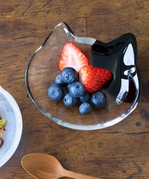 ADERIA（アデリア）の「ADERIA（アデリア）coconeco craft 小鉢（食器）」