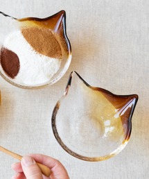 ADERIA（アデリア）の「ADERIA（アデリア）coconeco craft 小鉢（食器）」