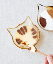 ADERIA（アデリア）の「ADERIA（アデリア）coconeco craft 小鉢（食器）」