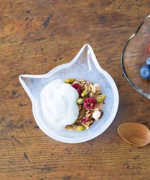 ADERIA（アデリア）の「ADERIA（アデリア）coconeco craft 小鉢（食器）」