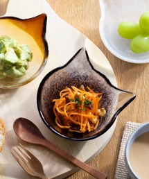 ADERIA（アデリア）の「ADERIA（アデリア）coconeco craft 小鉢（食器）」