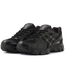 ASICS(�A�V�b�N�X)��asics GEL-KAYANO 12.1 atmos / �A�V�b�N�X �Q��-�J���m 12.1 �A�g���X�ySP�z(�X�j�[�J�[)