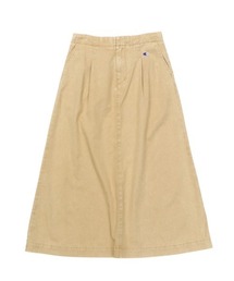 Champion | チャンピオン LONG SKIRT(スカート)