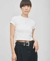 Whim Gazette | 【GEMINI】半袖Tシャツ(Tシャツ/カットソー)
