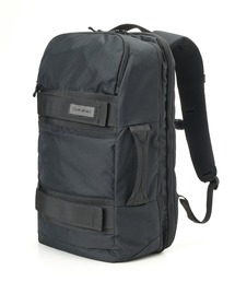 DAKINE MISSION STREET BACKP バックパック/リュック 【2026年春夏モデル】