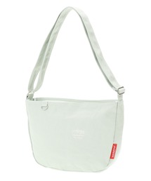 Manhattan Portage | SAGAPONACK SHOULDER BAG CANVAS LIGHT 26(ショルダーバッグ)