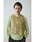 HeRIN.CYE�i�w�����h�b�g�T�C�j�́uLace vest�@�@���[�X�x�X�g�i�x�X�g�j�v�b�x�[�W��