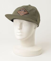 OAKLEY（オークリー）の「キャップ（キャップ）」