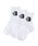 THE NORTH FACE�i�U�m�[�X�t�F�C�X�j�́u�yTHE NORTH FACE(�U�E�m�[�X�E�t�F�C�X)�z���S3P�\�b�N�X(KIDS)�i�\�b�N�X/�C���j�v�b�z���C�g