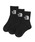 THE NORTH FACE�i�U�m�[�X�t�F�C�X�j�́u�yTHE NORTH FACE(�U�E�m�[�X�E�t�F�C�X)�z���S3P�\�b�N�X(KIDS)�i�\�b�N�X/�C���j�v�b�u���b�N