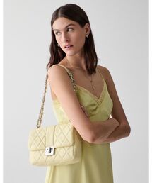 kate spade new york｜ケイトスペード ニューヨークのショルダーバッグ 